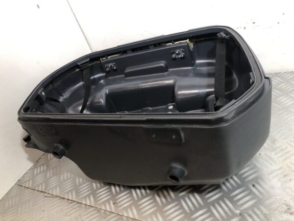 Valise gauche incomplète HONDA ST 1100 Pan European