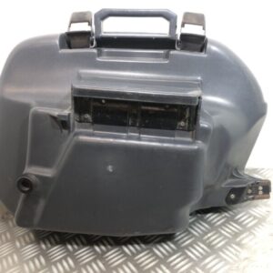 Valise gauche incomplète HONDA ST 1100 Pan European