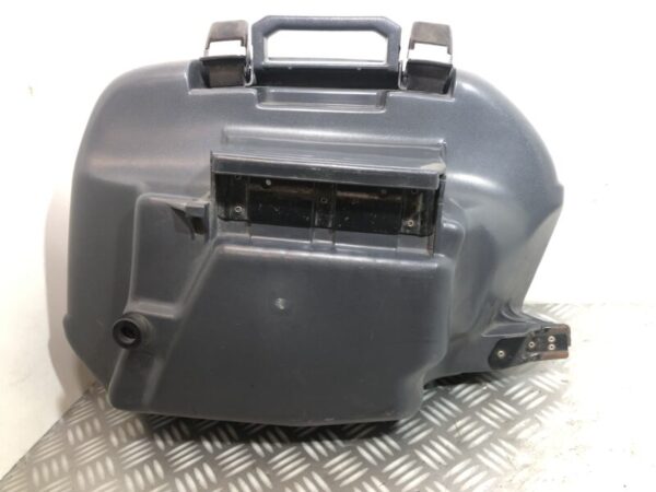 Valise gauche incomplète HONDA ST 1100 Pan European