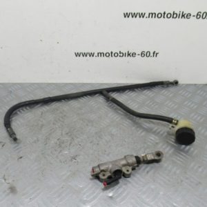 Maitre cylindre frein arriere Yamaha YZ 250 2t