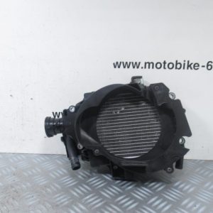 Radiateur eau Honda PCX 125 4t Ph3