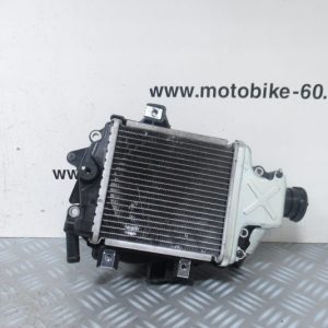 Radiateur eau Honda PCX 125 4t Ph3