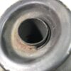 Silencieux droit HONDA ST 1100 Pan European – Image 2