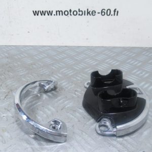 Cache pontet guidon Honda PCX 125 4t Ph3 (53206-K97-T000)