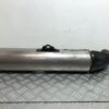 Silencieux droit HONDA ST 1100 Pan European