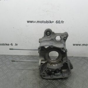 Carter moteur droit Yamaha Xmax 125 4t Ph1 (1B9-E5100-00)