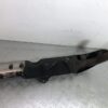 Silencieux droit HONDA ST 1100 Pan European – Image 3
