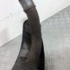 Silencieux droit HONDA ST 1100 Pan European – Image 7