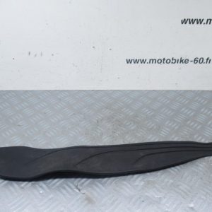 Tapis marche pied Honda PCX 125 4t Ph1 (64325-KWN-9000)