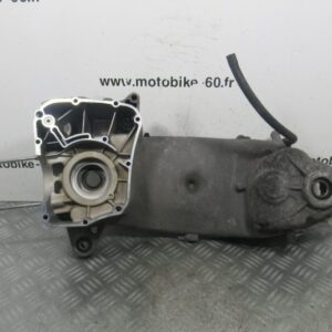 Carter moteur Yamaha Xmax 125 4t Ph1 (E384E)