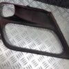 Cache latéral droit HONDA ST 1100 Pan European – Image 2