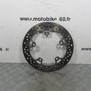 Disque frein avant Yamaha Xmax 125 4t Ph1