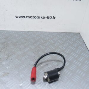 Bobine allumage Honda CRF 125 4t