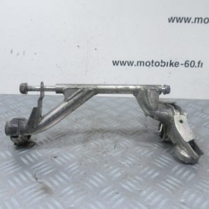 Support moteur Honda PCX 125 4t Ph1