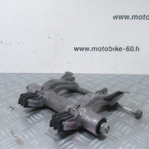 Support moteur Honda PCX 125 4t Ph1