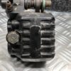Etrier de Frein avant PIAGGIO X8 125 – Image 3