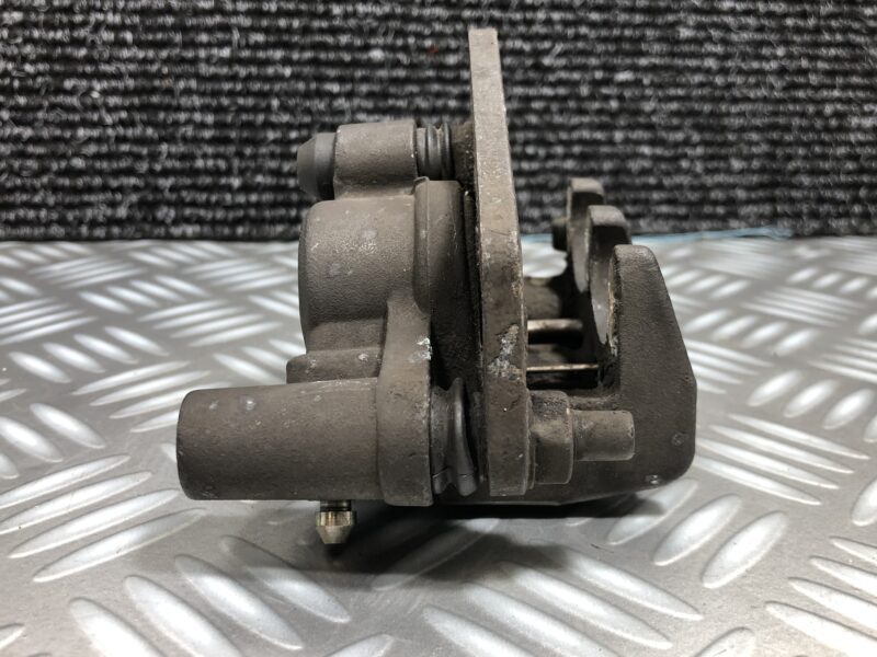 Plaquette De Frein AP Racing Pour Scooter Peugeot 125 Satelis Ii