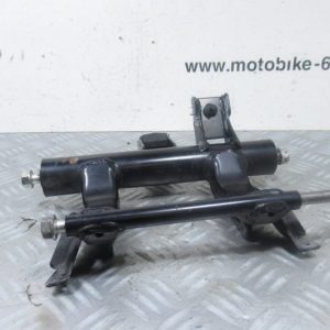 Support moteur Honda PCX 125 4t Ph2