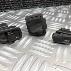 Boutons de commodo PIAGGIO MP3 250