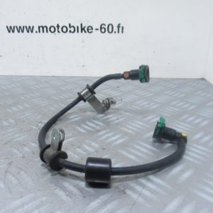 Durite injecteur Honda PCX 125 4t Ph1 (prise verte)