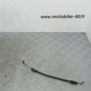 Cable coffre Peugeot Elystar 50 2t