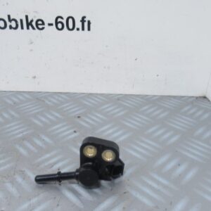 Injecteur Honda PCX 125 4t Ph1