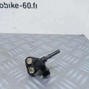 Injecteur Honda PCX 125 4t Ph2