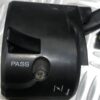 Commodo gauche YAMAHA Diversion 900 – Image 2
