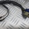 Commodo gauche YAMAHA Diversion 900 – Image 3