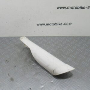 Protege fourche droit KTM SXF 250 4t