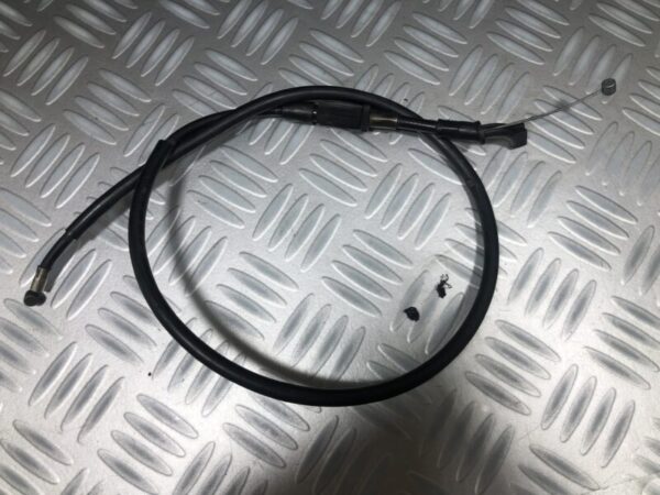 Cable Starter YAMAHA Diversion 900