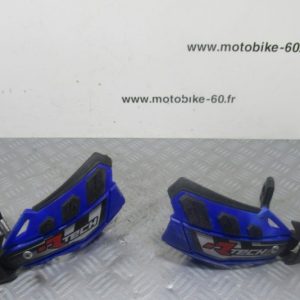 Protege main Yamaha YZ 250 2t