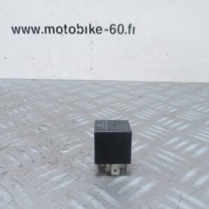Relais Honda PCX 125 4t (ACB-13201 C06) – Image 3