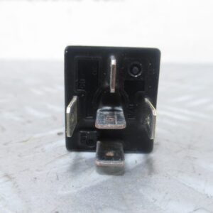 Relais Honda PCX 125 4t (ACB-13201 C06) – Image 2