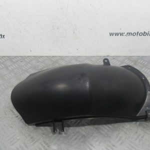 Garde boue arriere Sym Fiddle (2) 125 4t