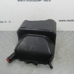Reservoir essence Kymco Movie 125 4t