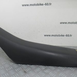 Selle KTM SX 525 2t