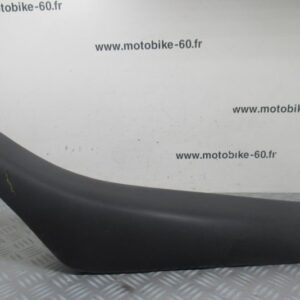 Selle KTM SXF 450 4t