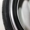 Roue avant HONDA ST 1100 Pan European – Image 3