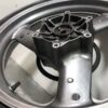 Roue avant HONDA ST 1100 Pan European – Image 4