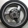 Roue avant HONDA ST 1100 Pan European – Image 6