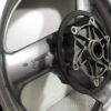 Roue avant HONDA ST 1100 Pan European – Image 5