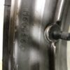Roue avant HONDA ST 1100 Pan European – Image 2