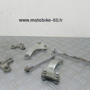 Support moteur Yamaha YZF 450 4t