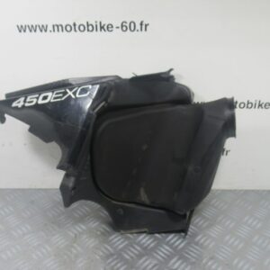 Boite a air KTM EXC 450 4t