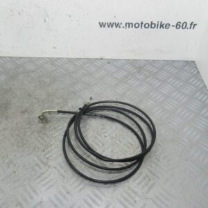 Cable selle Sym Fiddle (2) 125 4t