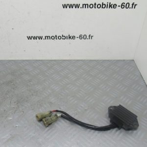 Regulateur tension Yamaha YZF 450 4t