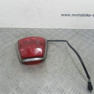 Feu arriere Sym Fiddle (2) 125 4t