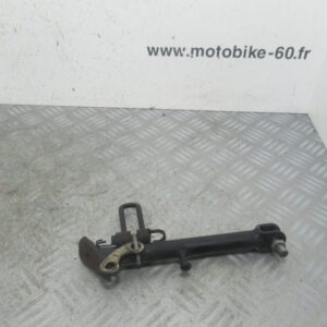 Bequille laterale Sym Fiddle (2) 125 4t
