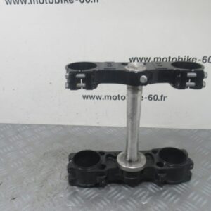 Tes fourche KTM SX 150 2t